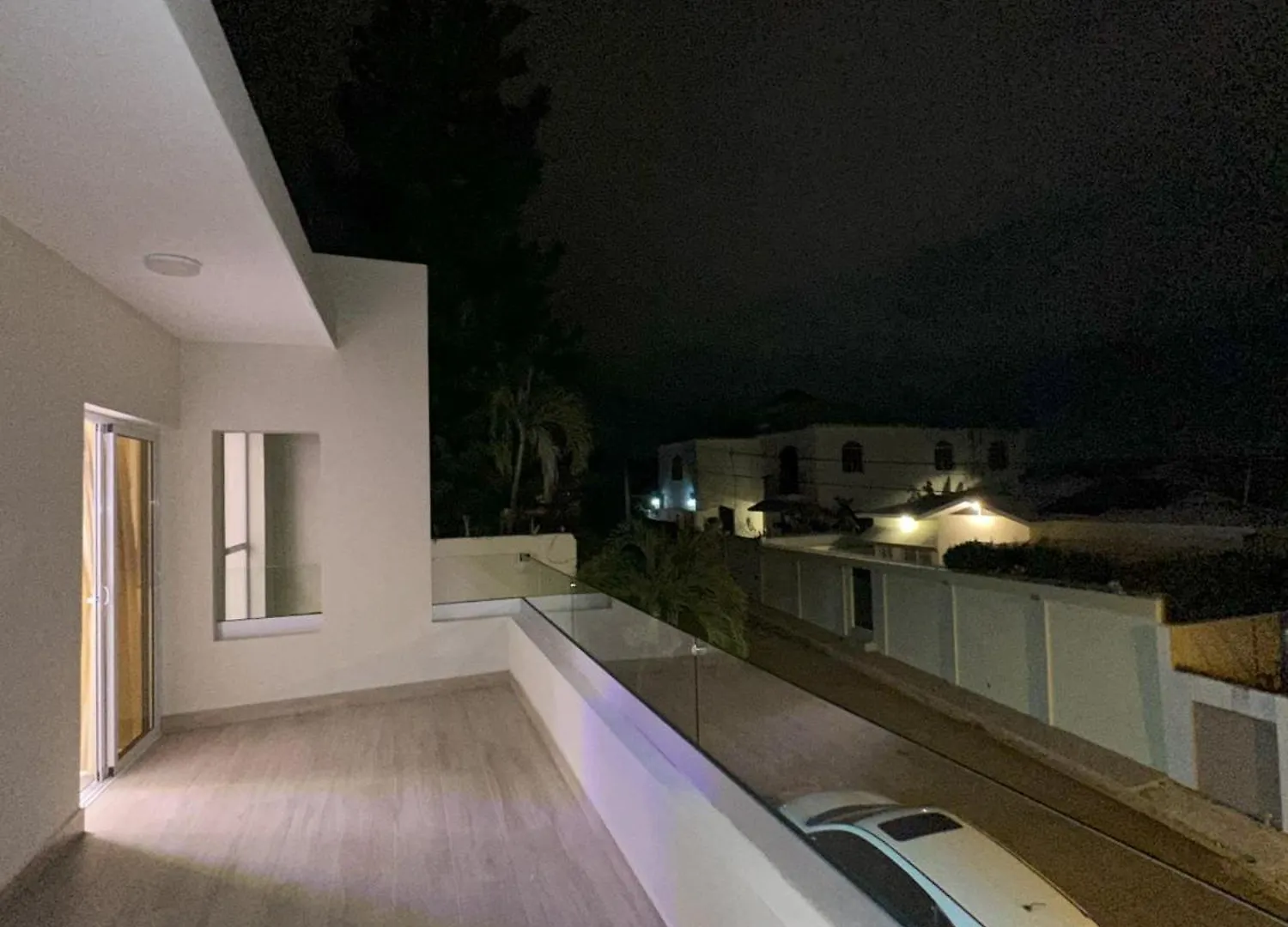 Luxury Villa Sunny Bluesky Ocean Mtn View Πουέρτο Πλάτα Δομινικανή Δημοκρατία