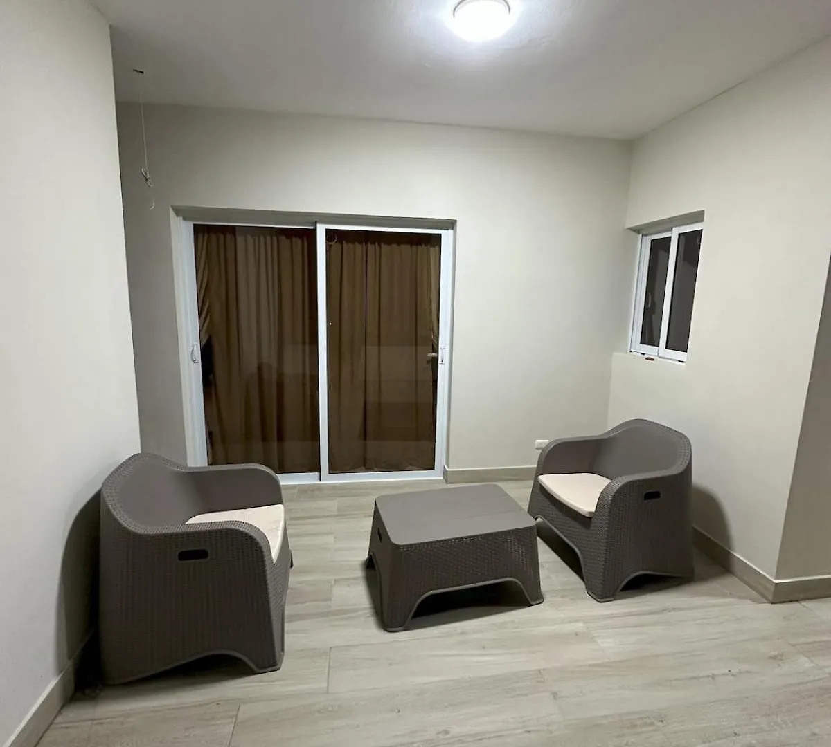 Luxury Villa Sunny Bluesky Ocean Mtn View Puerto Plata 0*,