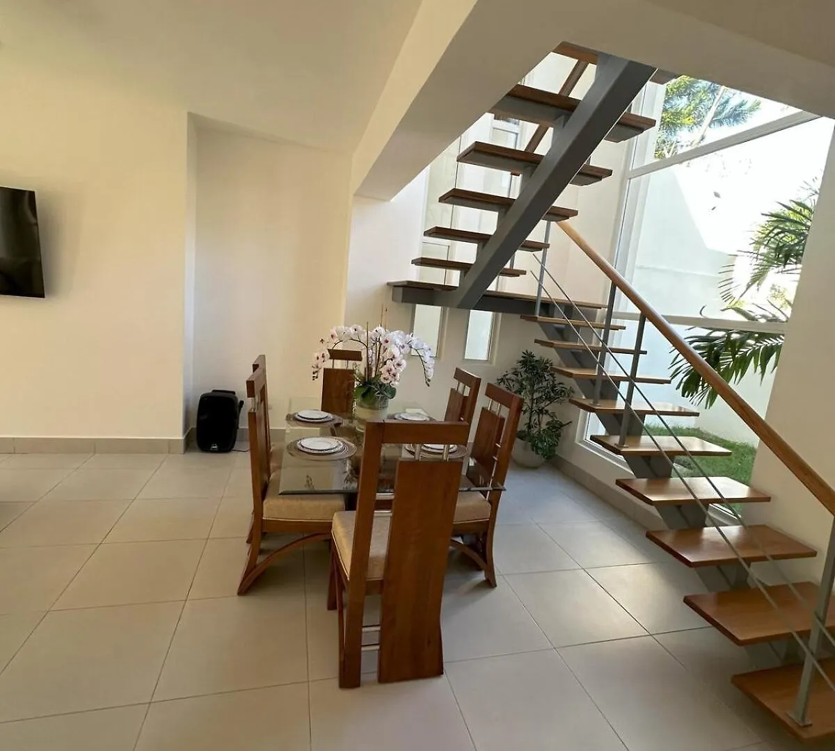 Luxury Villa Sunny Bluesky Ocean Mtn View Puerto Plata