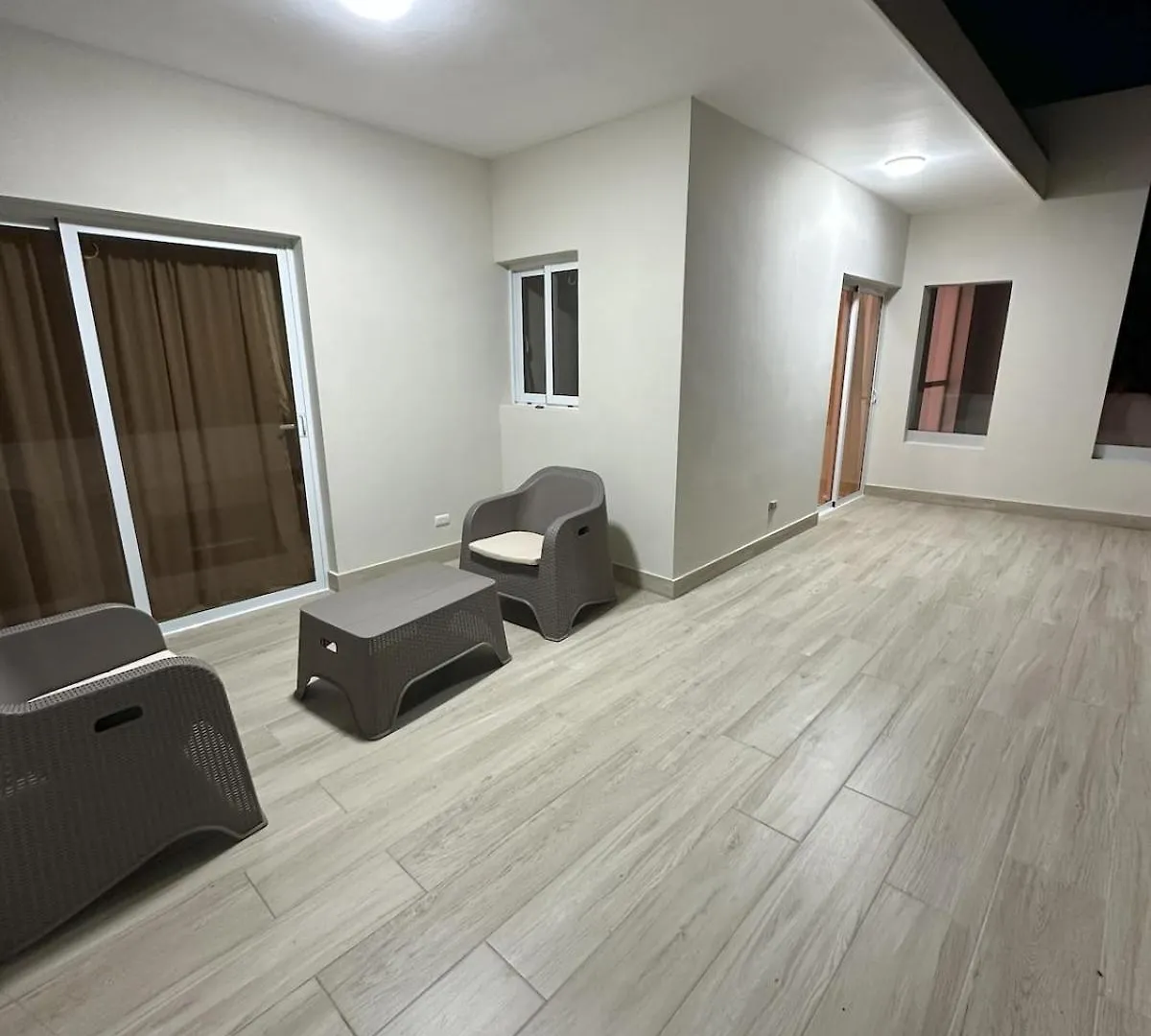 Luxury Villa Sunny Bluesky Ocean Mtn View Puerto Plata 0*,
