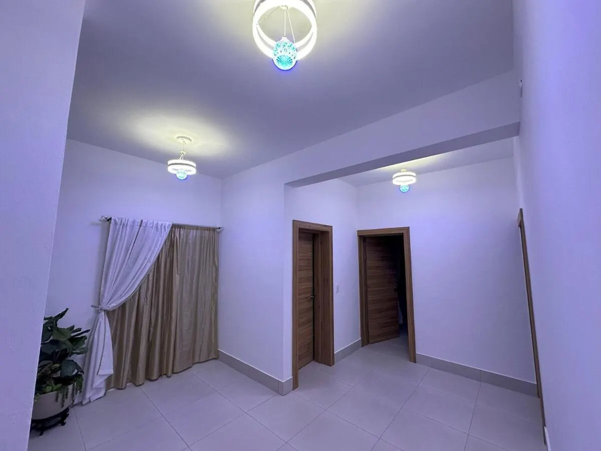Luxury Villa Sunny Bluesky Ocean Mtn View Puerto Plata 0*,  Dominican Republic