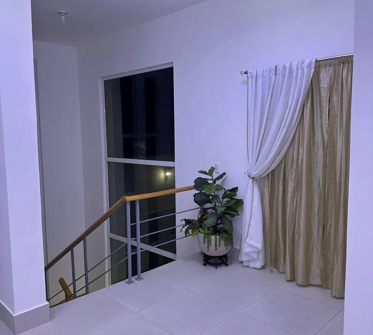 Luxury Villa Sunny Bluesky Ocean Mtn View Puerto Plata