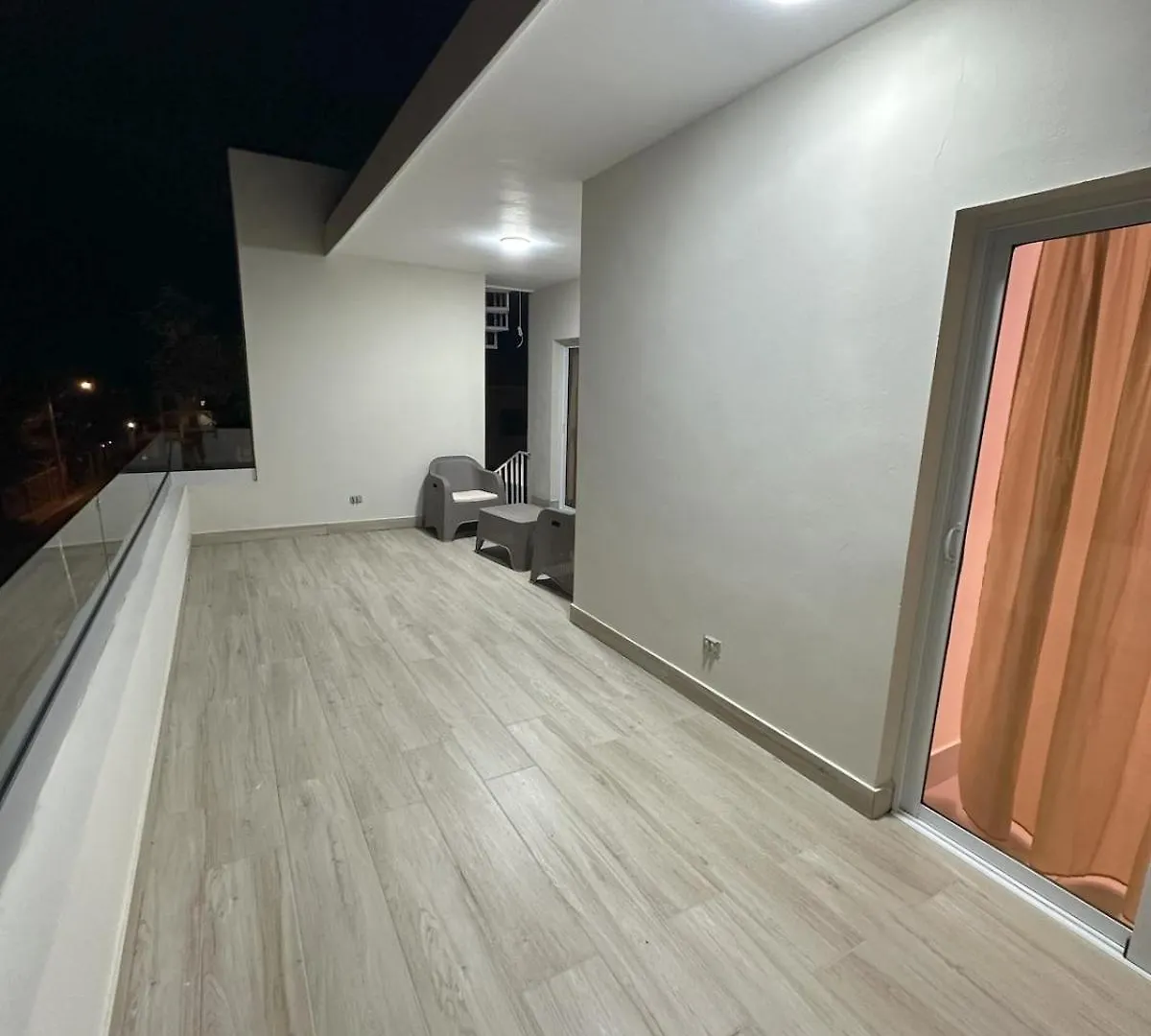 Luxury Villa Sunny Bluesky Ocean Mtn View Puerto Plata