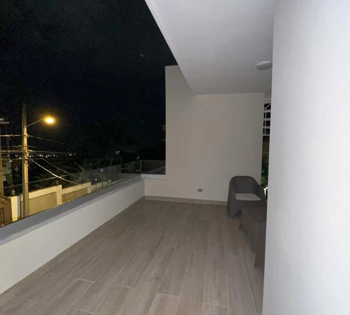 Luxury Villa Sunny Bluesky Ocean Mtn View Puerto Plata