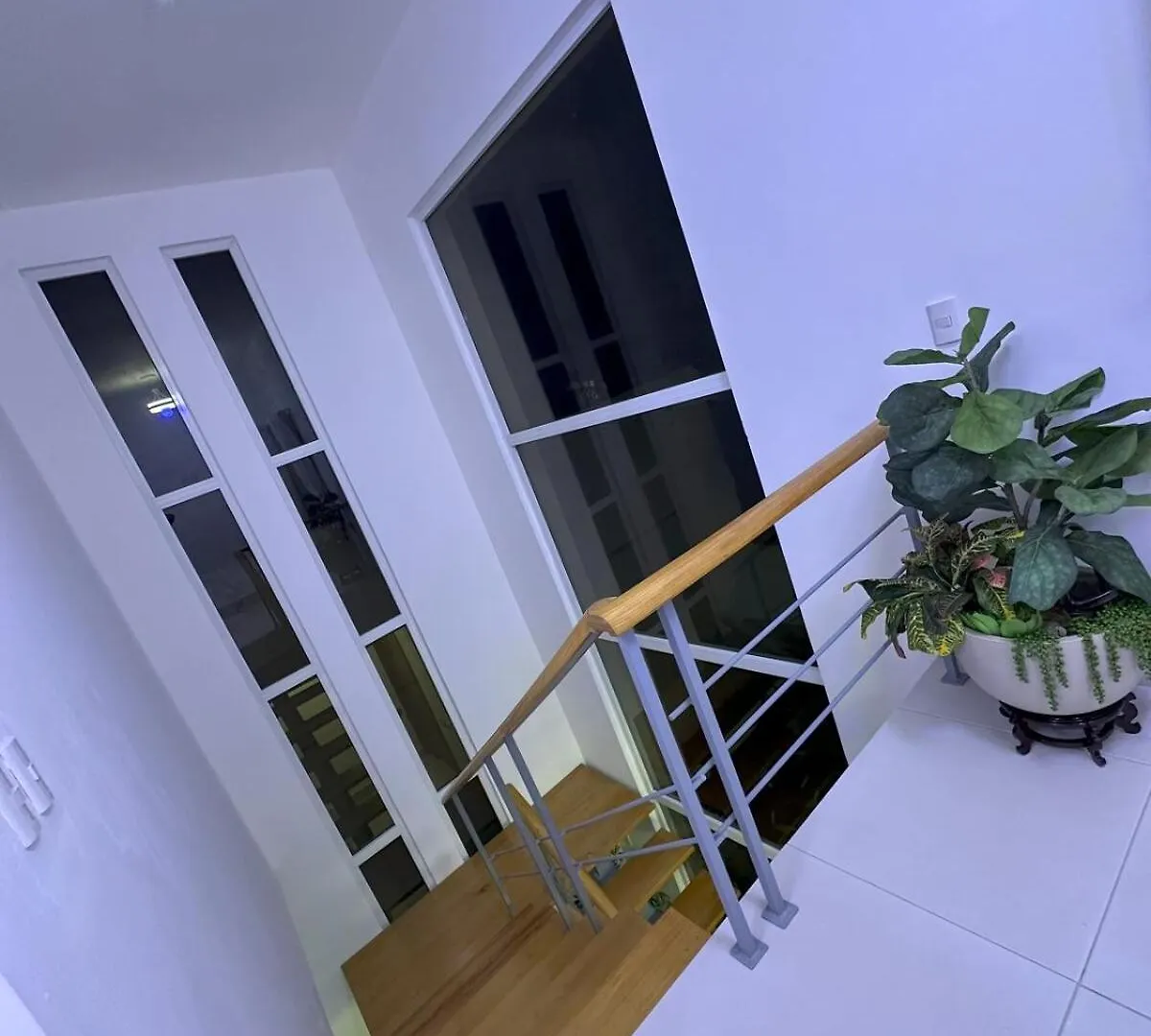 Luxury Villa Sunny Bluesky Ocean Mtn View プエルト・プラタ ドミニカ共和国