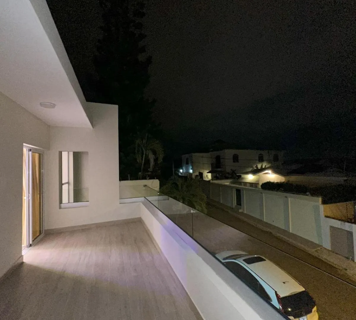 Luxury Villa Sunny Bluesky Ocean Mtn View プエルト・プラタ ドミニカ共和国