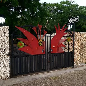 Villa El Bucanero