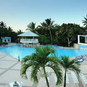 4* Resort Village