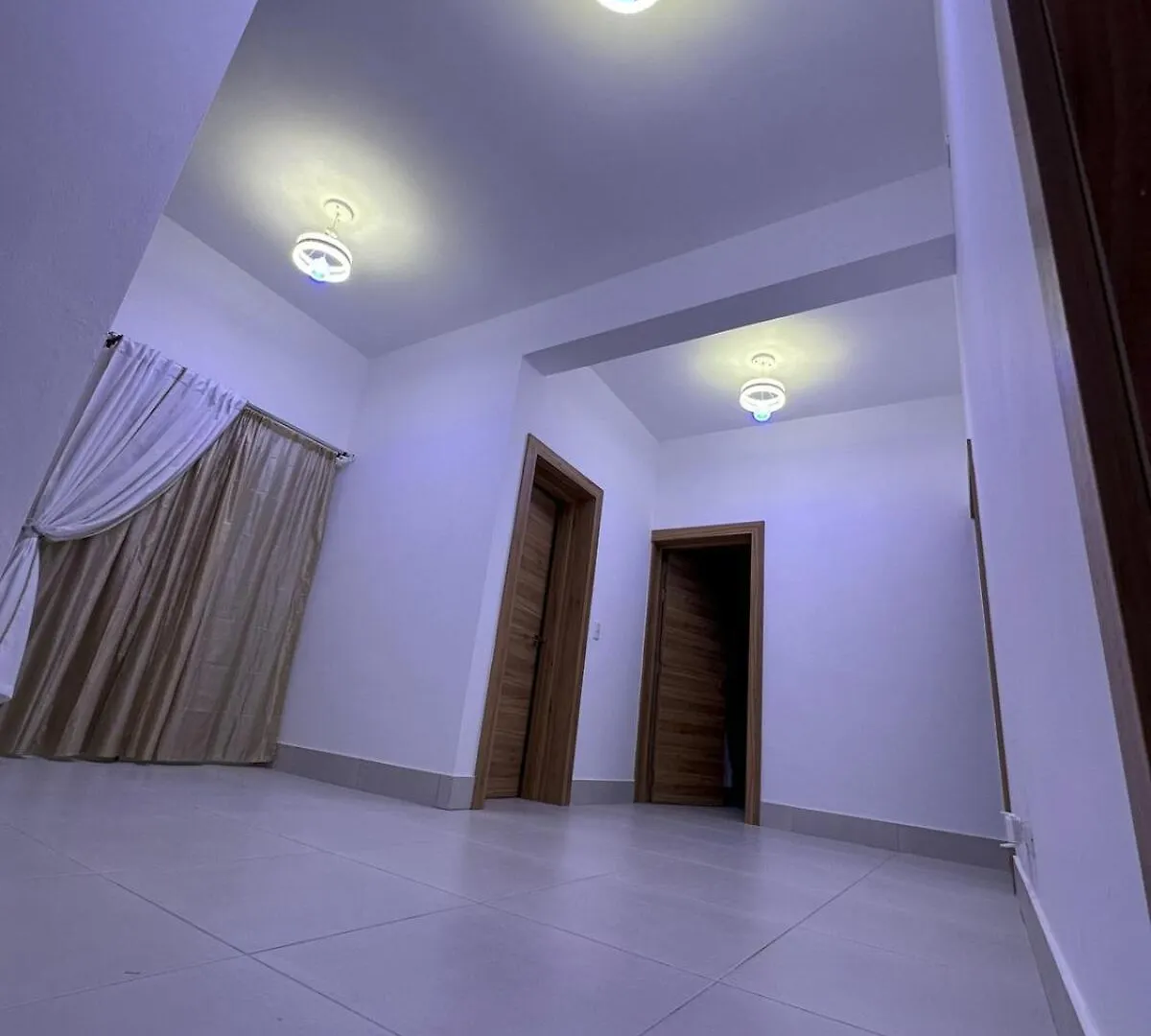 Luxury Villa Sunny Bluesky Ocean Mtn View Puerto Plata Dominican Republic